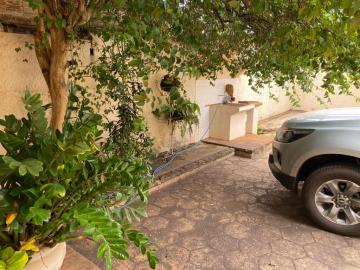 Comprar Comercial / Casa Comercial em S&atilde;o Jos&eacute; do Rio Preto R$ 3.000.000,00 - Foto 9