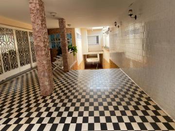 Comprar Comercial / Casa Comercial em S&atilde;o Jos&eacute; do Rio Preto R$ 3.000.000,00 - Foto 6