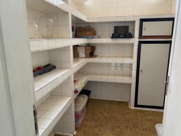 Comprar Comercial / Casa Comercial em S&atilde;o Jos&eacute; do Rio Preto R$ 3.000.000,00 - Foto 11