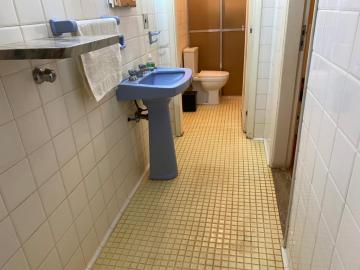 Comprar Comercial / Casa Comercial em S&atilde;o Jos&eacute; do Rio Preto R$ 3.000.000,00 - Foto 15