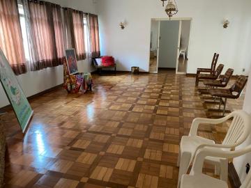 Comprar Comercial / Casa Comercial em S&atilde;o Jos&eacute; do Rio Preto R$ 3.000.000,00 - Foto 2