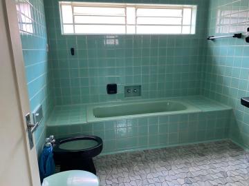 Comprar Comercial / Casa Comercial em S&atilde;o Jos&eacute; do Rio Preto R$ 3.000.000,00 - Foto 17
