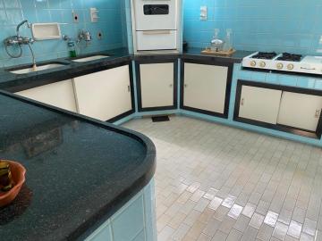 Comprar Comercial / Casa Comercial em S&atilde;o Jos&eacute; do Rio Preto R$ 3.000.000,00 - Foto 14