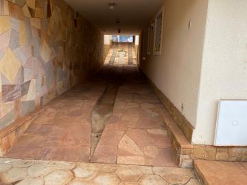 Comprar Comercial / Casa Comercial em S&atilde;o Jos&eacute; do Rio Preto R$ 3.000.000,00 - Foto 7