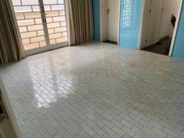 Comprar Comercial / Casa Comercial em S&atilde;o Jos&eacute; do Rio Preto R$ 3.000.000,00 - Foto 19