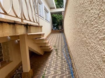 Comprar Comercial / Casa Comercial em S&atilde;o Jos&eacute; do Rio Preto R$ 3.000.000,00 - Foto 8