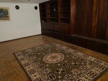 Comprar Comercial / Casa Comercial em S&atilde;o Jos&eacute; do Rio Preto R$ 3.000.000,00 - Foto 20
