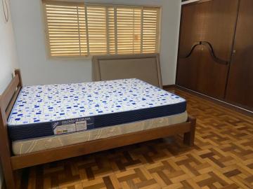 Comprar Comercial / Casa Comercial em S&atilde;o Jos&eacute; do Rio Preto R$ 3.000.000,00 - Foto 21
