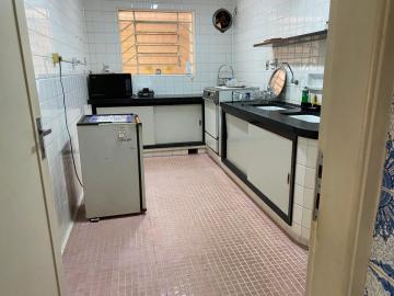 Comprar Comercial / Casa Comercial em S&atilde;o Jos&eacute; do Rio Preto R$ 3.000.000,00 - Foto 13