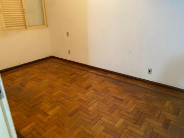 Comprar Comercial / Casa Comercial em S&atilde;o Jos&eacute; do Rio Preto R$ 3.000.000,00 - Foto 22