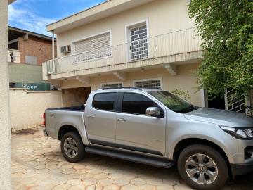 Comprar Comercial / Casa Comercial em S&atilde;o Jos&eacute; do Rio Preto R$ 3.000.000,00 - Foto 10
