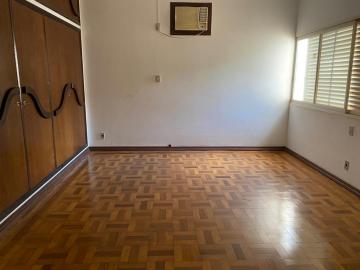 Comprar Comercial / Casa Comercial em S&atilde;o Jos&eacute; do Rio Preto R$ 3.000.000,00 - Foto 23