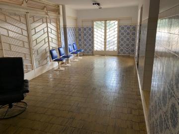 Comprar Comercial / Casa Comercial em S&atilde;o Jos&eacute; do Rio Preto R$ 3.000.000,00 - Foto 4