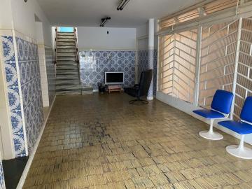 Comprar Comercial / Casa Comercial em S&atilde;o Jos&eacute; do Rio Preto R$ 3.000.000,00 - Foto 5