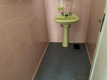 Comprar Comercial / Casa Comercial em S&atilde;o Jos&eacute; do Rio Preto R$ 3.000.000,00 - Foto 18