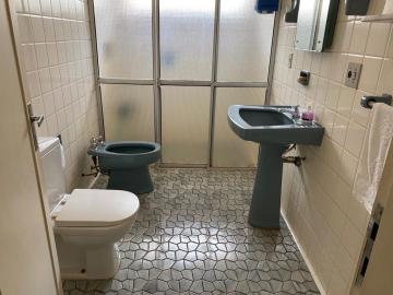 Comprar Comercial / Casa Comercial em S&atilde;o Jos&eacute; do Rio Preto R$ 3.000.000,00 - Foto 16
