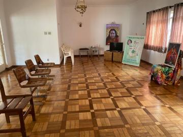 Comprar Comercial / Casa Comercial em S&atilde;o Jos&eacute; do Rio Preto R$ 3.000.000,00 - Foto 3