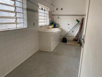 Comprar Comercial / Casa Comercial em S&atilde;o Jos&eacute; do Rio Preto R$ 3.000.000,00 - Foto 12