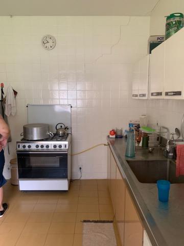 Comprar Rural / Ch&aacute;cara em S&atilde;o Jos&eacute; do Rio Preto R$ 950.000,00 - Foto 20