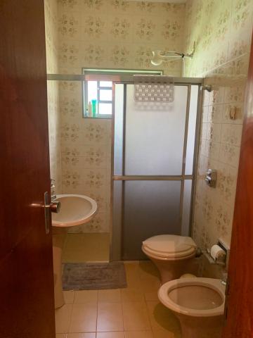 Comprar Rural / Ch&aacute;cara em S&atilde;o Jos&eacute; do Rio Preto R$ 950.000,00 - Foto 21