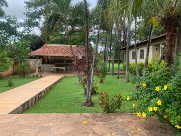 Comprar Rural / Ch&aacute;cara em S&atilde;o Jos&eacute; do Rio Preto R$ 950.000,00 - Foto 2