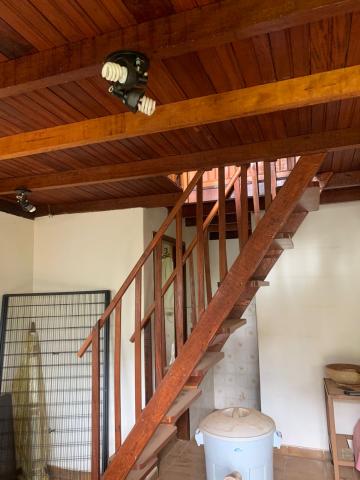 Comprar Rural / Ch&aacute;cara em S&atilde;o Jos&eacute; do Rio Preto R$ 950.000,00 - Foto 11
