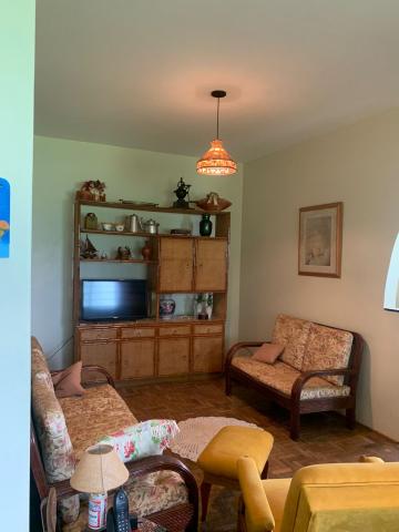 Comprar Rural / Ch&aacute;cara em S&atilde;o Jos&eacute; do Rio Preto R$ 950.000,00 - Foto 18