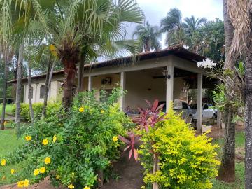 Alugar Rural / Ch&aacute;cara em S&atilde;o Jos&eacute; do Rio Preto. apenas R$ 950.000,00