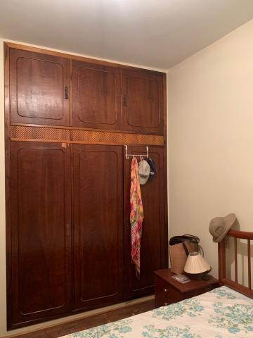 Comprar Rural / Ch&aacute;cara em S&atilde;o Jos&eacute; do Rio Preto R$ 950.000,00 - Foto 23