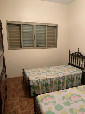 Comprar Rural / Ch&aacute;cara em S&atilde;o Jos&eacute; do Rio Preto R$ 950.000,00 - Foto 24