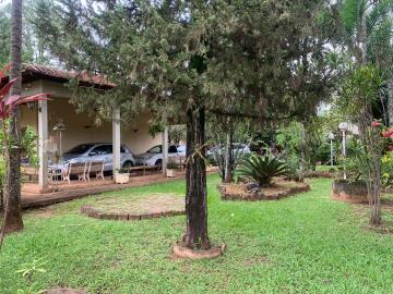Comprar Rural / Ch&aacute;cara em S&atilde;o Jos&eacute; do Rio Preto R$ 950.000,00 - Foto 6