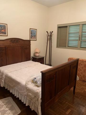 Comprar Rural / Ch&aacute;cara em S&atilde;o Jos&eacute; do Rio Preto R$ 950.000,00 - Foto 25
