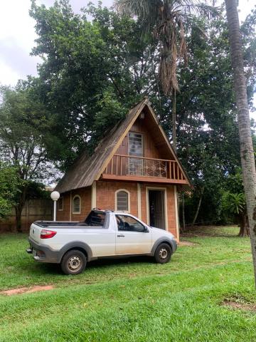 Comprar Rural / Ch&aacute;cara em S&atilde;o Jos&eacute; do Rio Preto R$ 950.000,00 - Foto 9