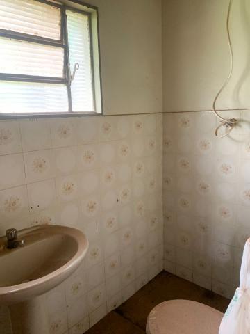 Comprar Rural / Ch&aacute;cara em S&atilde;o Jos&eacute; do Rio Preto R$ 950.000,00 - Foto 22