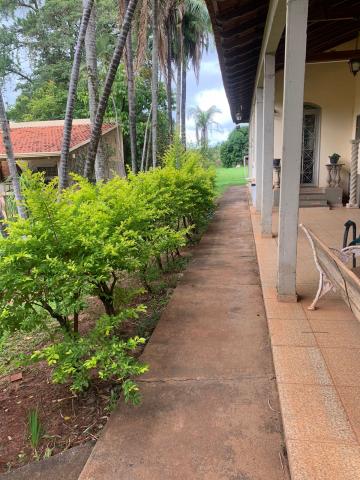 Comprar Rural / Ch&aacute;cara em S&atilde;o Jos&eacute; do Rio Preto R$ 950.000,00 - Foto 3