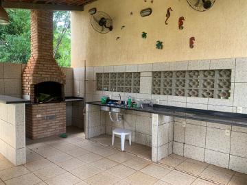 Comprar Rural / Ch&aacute;cara em S&atilde;o Jos&eacute; do Rio Preto R$ 950.000,00 - Foto 17