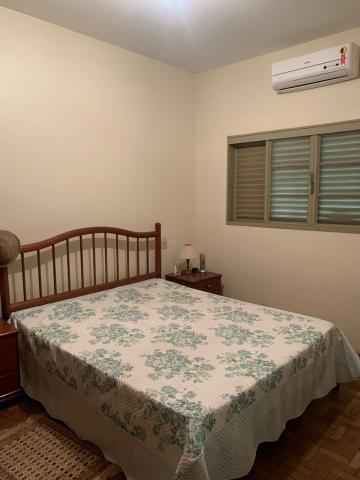 Comprar Rural / Ch&aacute;cara em S&atilde;o Jos&eacute; do Rio Preto R$ 950.000,00 - Foto 27