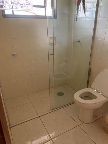 Comprar Rural / Ch&aacute;cara em S&atilde;o Jos&eacute; do Rio Preto R$ 950.000,00 - Foto 28