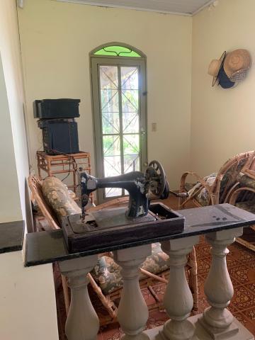 Comprar Rural / Ch&aacute;cara em S&atilde;o Jos&eacute; do Rio Preto R$ 950.000,00 - Foto 29