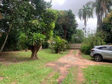 Comprar Rural / Ch&aacute;cara em S&atilde;o Jos&eacute; do Rio Preto R$ 950.000,00 - Foto 4