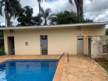 Comprar Rural / Ch&aacute;cara em S&atilde;o Jos&eacute; do Rio Preto R$ 950.000,00 - Foto 16