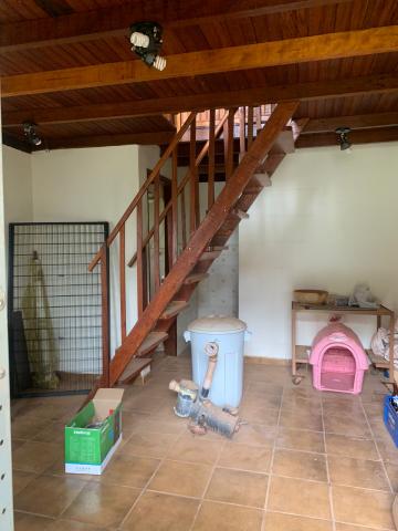 Comprar Rural / Ch&aacute;cara em S&atilde;o Jos&eacute; do Rio Preto R$ 950.000,00 - Foto 10