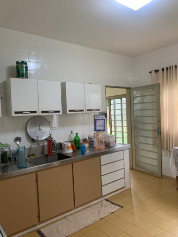 Comprar Rural / Ch&aacute;cara em S&atilde;o Jos&eacute; do Rio Preto R$ 950.000,00 - Foto 19