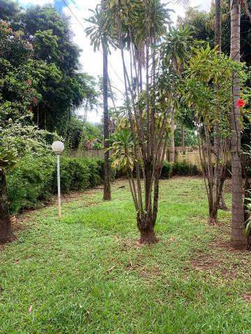 Comprar Rural / Ch&aacute;cara em S&atilde;o Jos&eacute; do Rio Preto R$ 950.000,00 - Foto 8