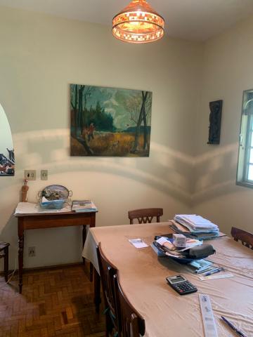 Comprar Rural / Ch&aacute;cara em S&atilde;o Jos&eacute; do Rio Preto R$ 950.000,00 - Foto 30