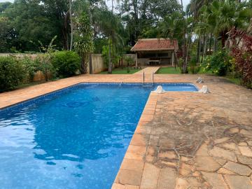 Comprar Rural / Ch&aacute;cara em S&atilde;o Jos&eacute; do Rio Preto R$ 950.000,00 - Foto 14