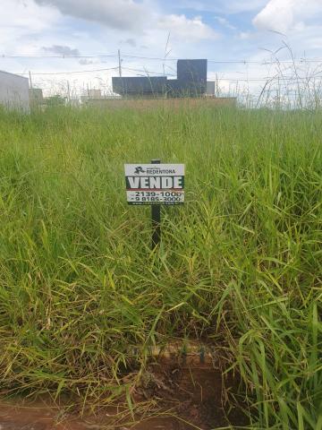 Alugar Terreno / Padr&atilde;o em S&atilde;o Jos&eacute; do Rio Preto. apenas R$ 100.000,00