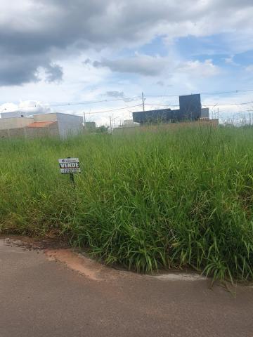 Comprar Terreno / Padr&atilde;o em S&atilde;o Jos&eacute; do Rio Preto R$ 100.000,00 - Foto 2