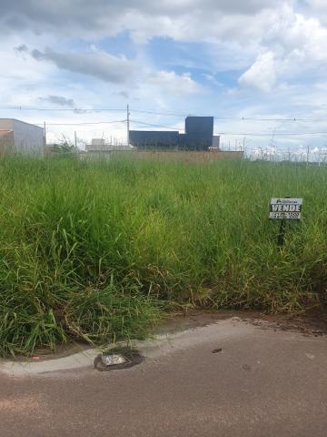 Comprar Terreno / Padr&atilde;o em S&atilde;o Jos&eacute; do Rio Preto R$ 100.000,00 - Foto 3