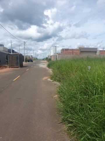 Comprar Terreno / Padr&atilde;o em S&atilde;o Jos&eacute; do Rio Preto R$ 100.000,00 - Foto 4